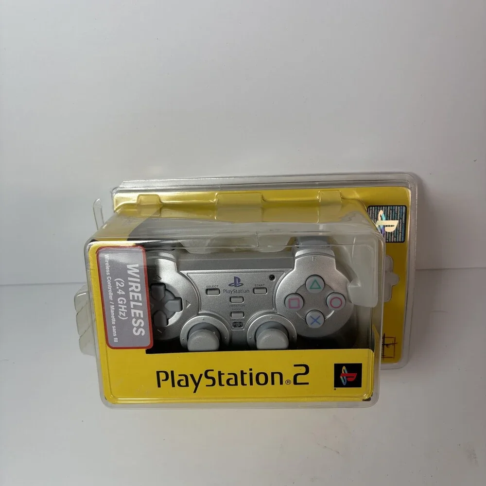 Kaiana note controller